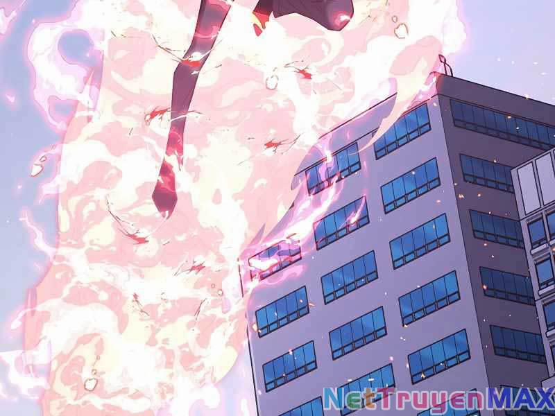 Thiên Ma Đạo Sư 96 trang 223