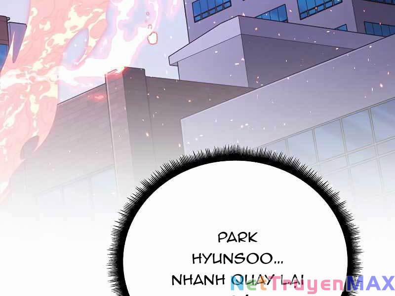 Thiên Ma Đạo Sư 96 trang 224