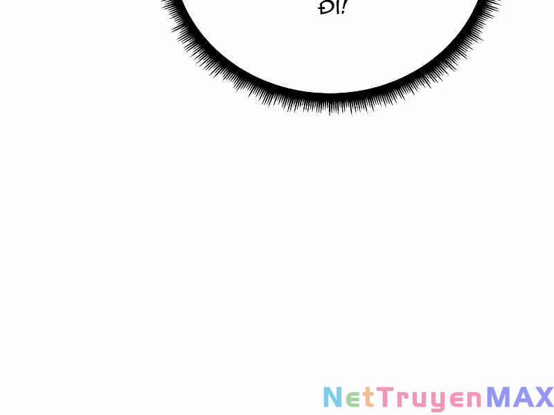 Thiên Ma Đạo Sư 96 trang 225