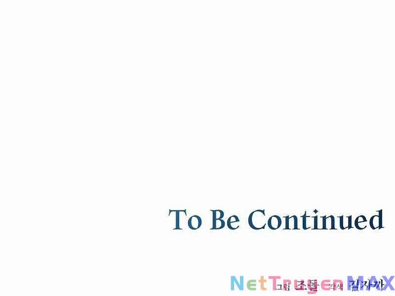 Thiên Ma Đạo Sư 96 trang 226