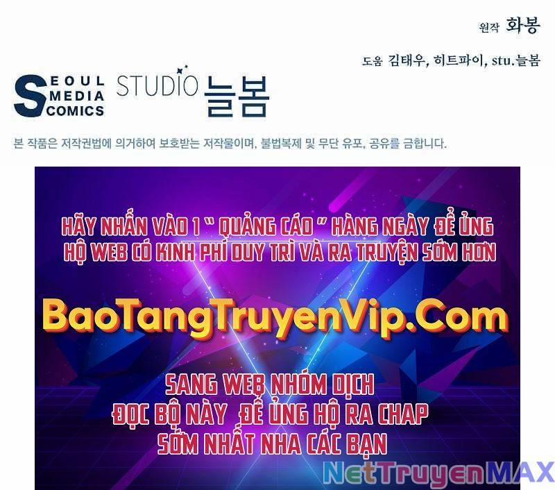 Thiên Ma Đạo Sư 96 trang 227