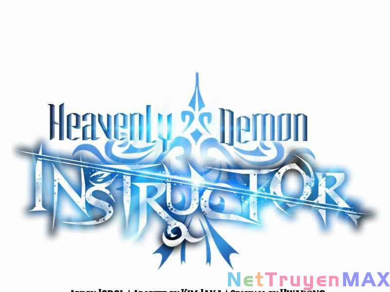 Thiên Ma Đạo Sư 96 trang 24