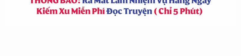 Thiên Ma Đạo Sư 96 trang 26