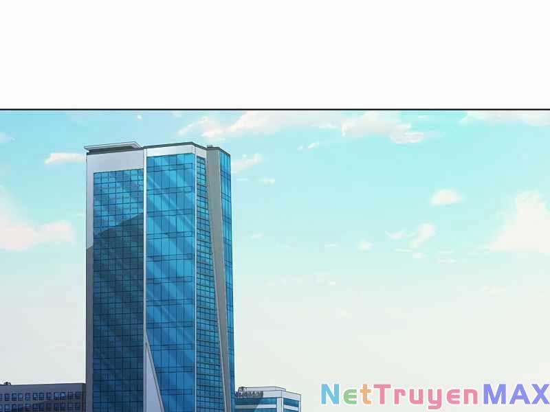 Thiên Ma Đạo Sư 96 trang 27