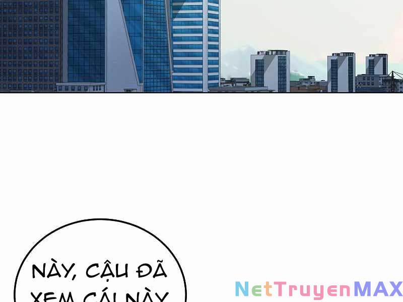 Thiên Ma Đạo Sư 96 trang 28