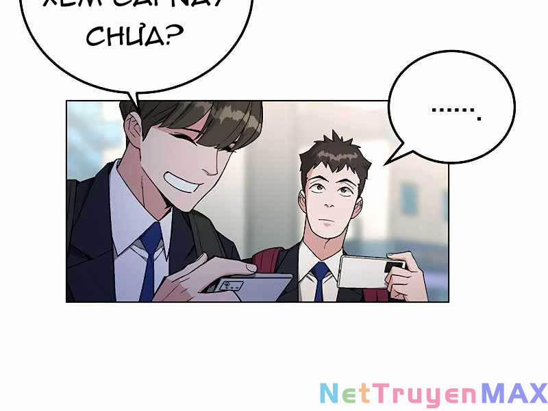 Thiên Ma Đạo Sư 96 trang 29