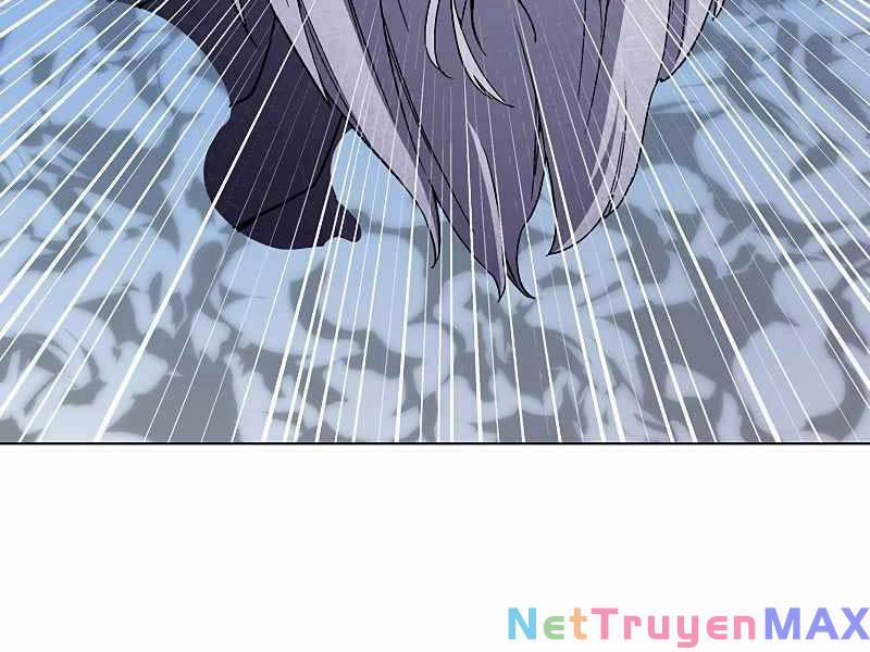 Thiên Ma Đạo Sư 96 trang 3