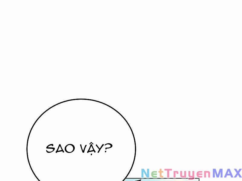 Thiên Ma Đạo Sư 96 trang 30