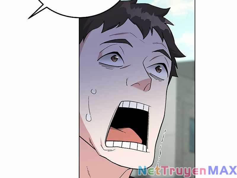 Thiên Ma Đạo Sư 96 trang 31