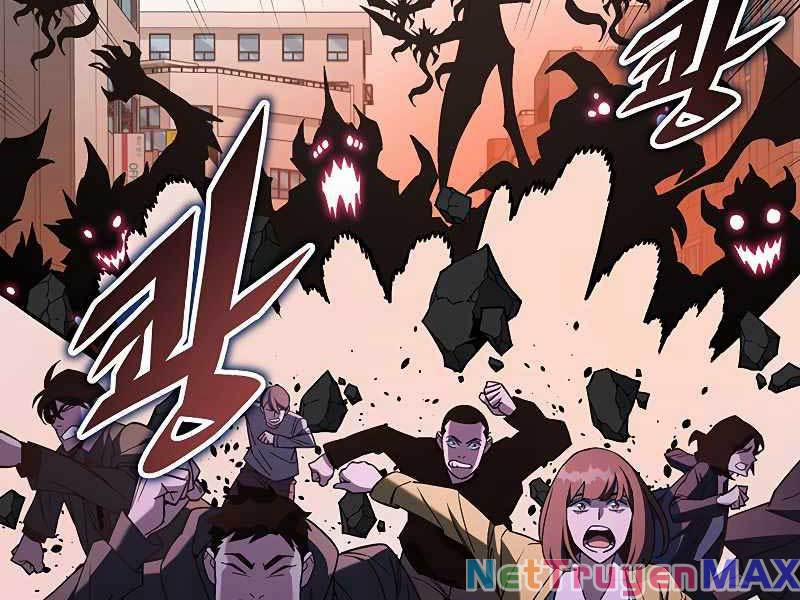 Thiên Ma Đạo Sư 96 trang 34