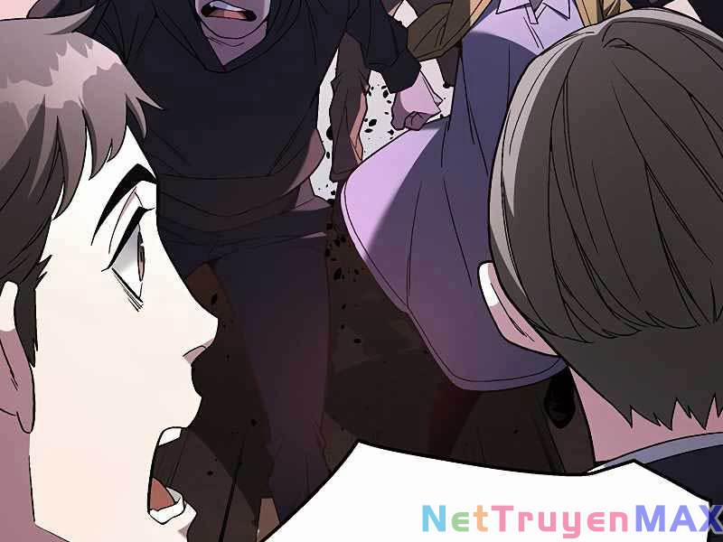 Thiên Ma Đạo Sư 96 trang 35