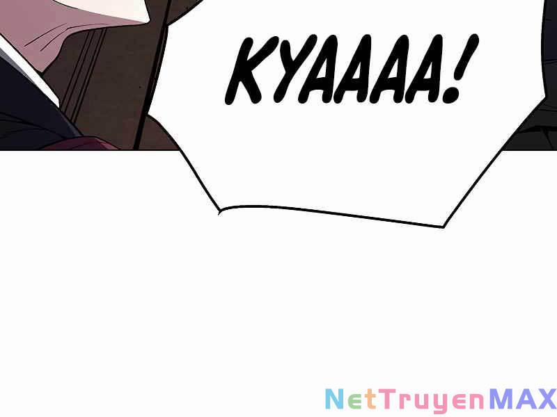 Thiên Ma Đạo Sư 96 trang 36