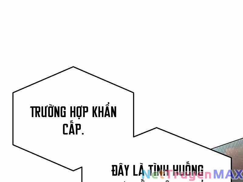 Thiên Ma Đạo Sư 96 trang 37