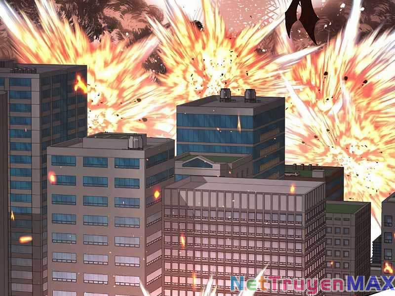 Thiên Ma Đạo Sư 96 trang 39