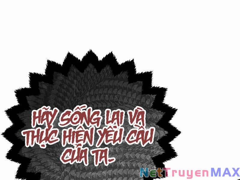 Thiên Ma Đạo Sư 96 trang 4