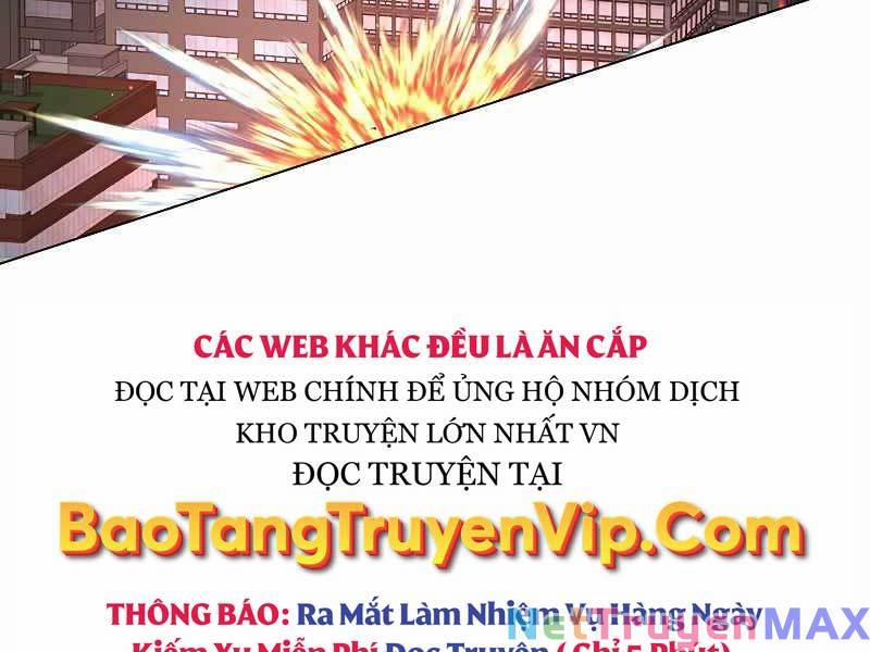 Thiên Ma Đạo Sư 96 trang 40
