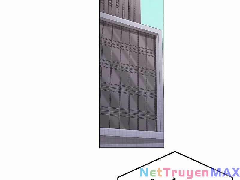 Thiên Ma Đạo Sư 96 trang 42