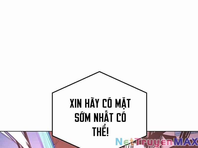 Thiên Ma Đạo Sư 96 trang 44