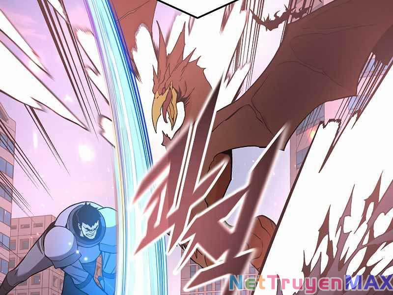 Thiên Ma Đạo Sư 96 trang 45