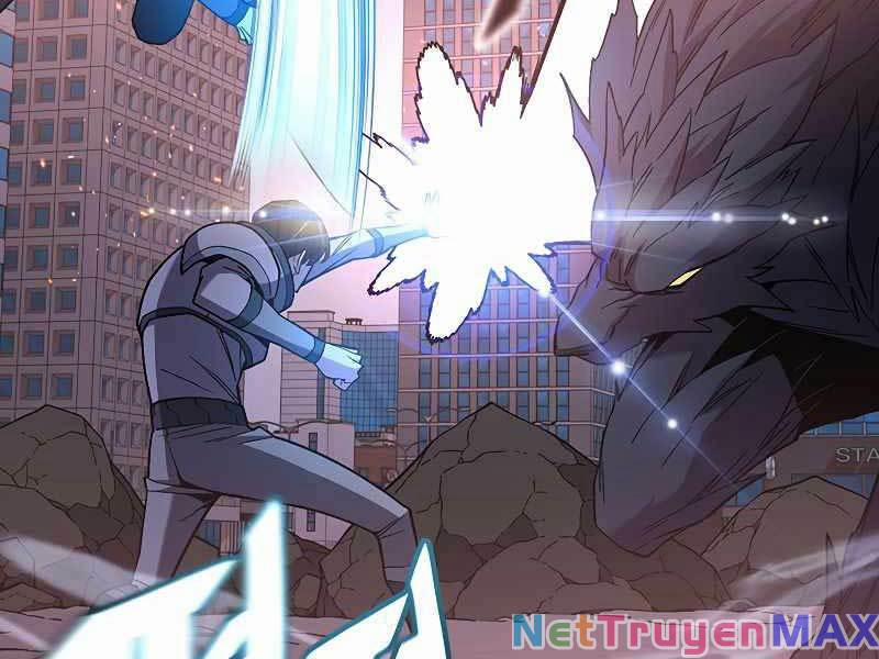 Thiên Ma Đạo Sư 96 trang 46