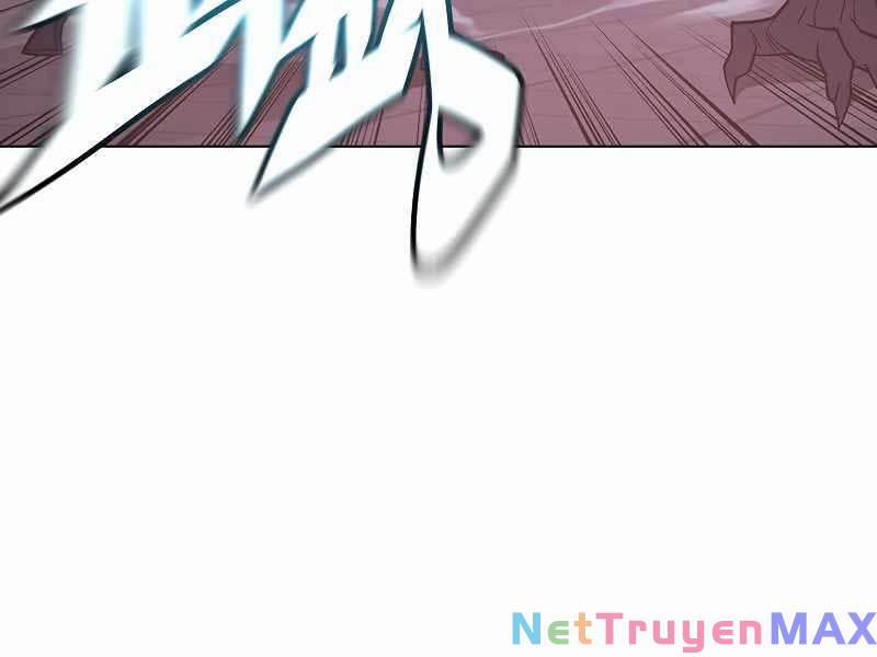 Thiên Ma Đạo Sư 96 trang 47