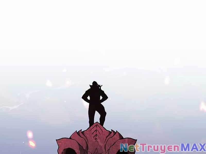 Thiên Ma Đạo Sư 96 trang 48