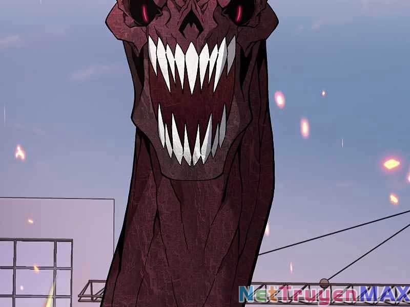 Thiên Ma Đạo Sư 96 trang 49