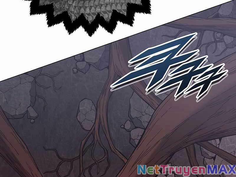 Thiên Ma Đạo Sư 96 trang 5