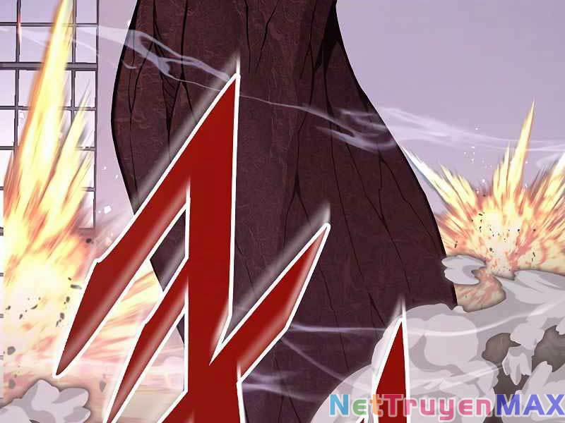 Thiên Ma Đạo Sư 96 trang 50