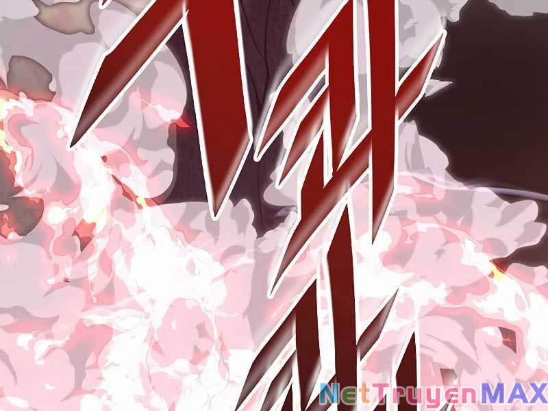 Thiên Ma Đạo Sư 96 trang 51