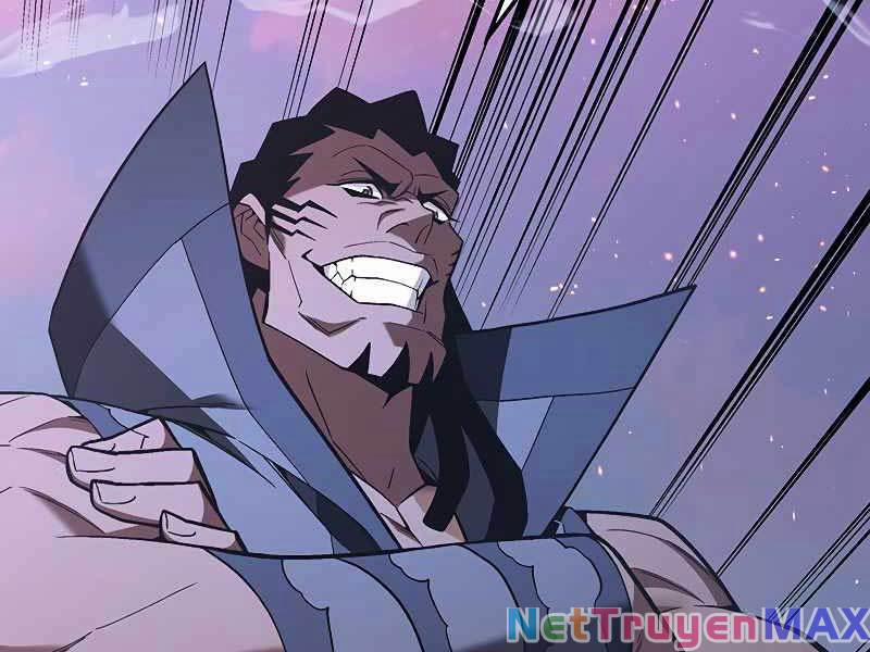 Thiên Ma Đạo Sư 96 trang 55