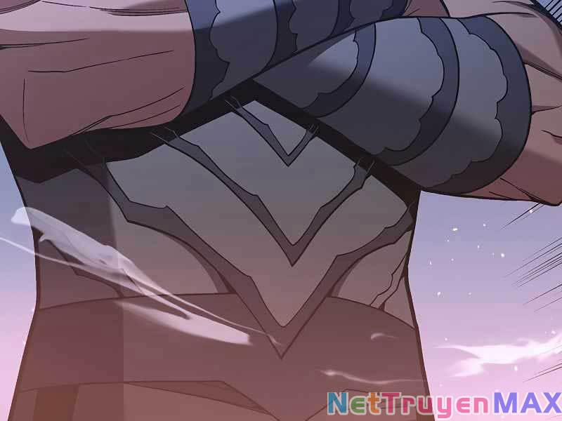 Thiên Ma Đạo Sư 96 trang 56
