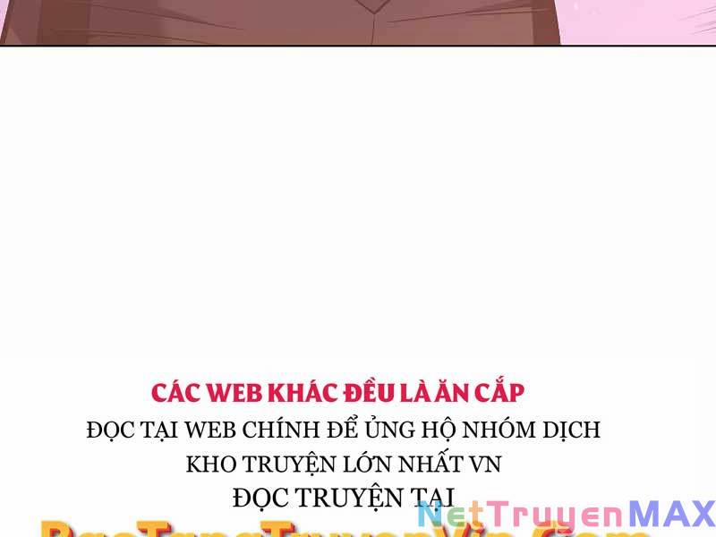 Thiên Ma Đạo Sư 96 trang 57