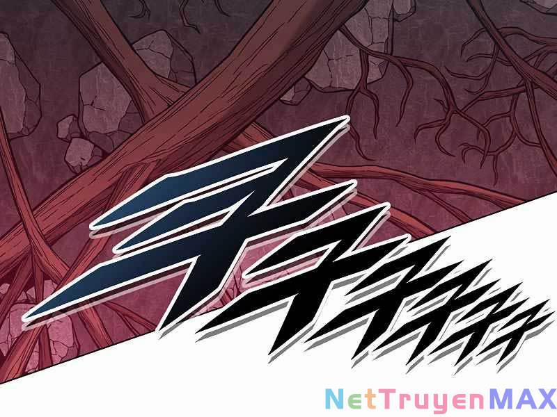 Thiên Ma Đạo Sư 96 trang 6