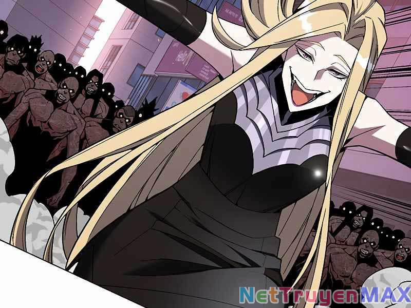 Thiên Ma Đạo Sư 96 trang 60