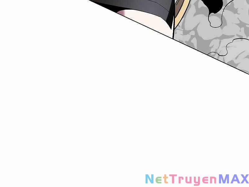 Thiên Ma Đạo Sư 96 trang 61