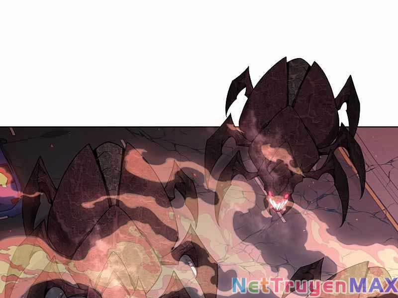 Thiên Ma Đạo Sư 96 trang 62