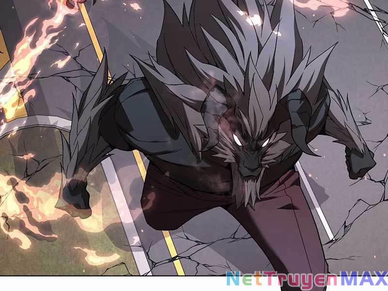 Thiên Ma Đạo Sư 96 trang 64