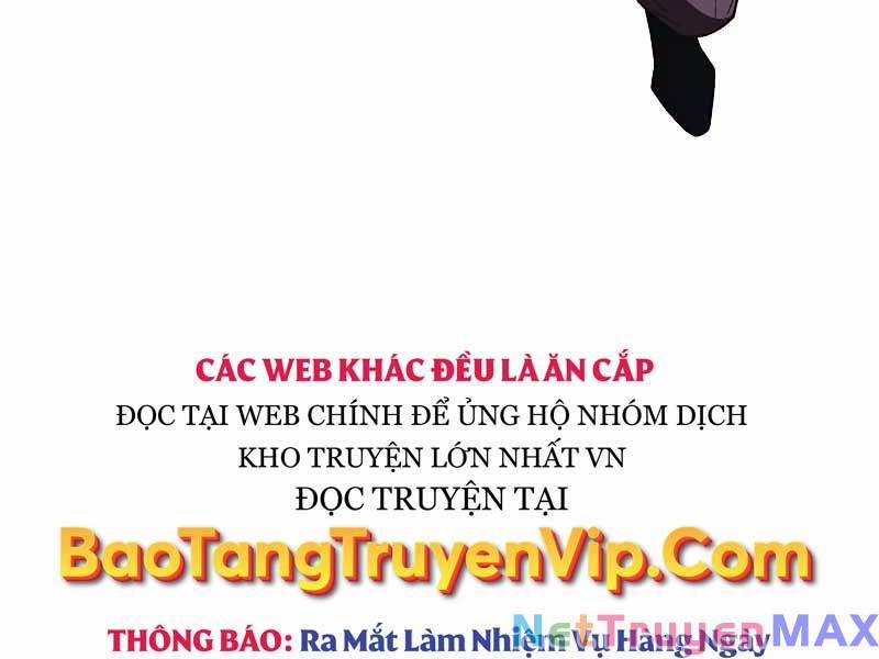 Thiên Ma Đạo Sư 96 trang 65