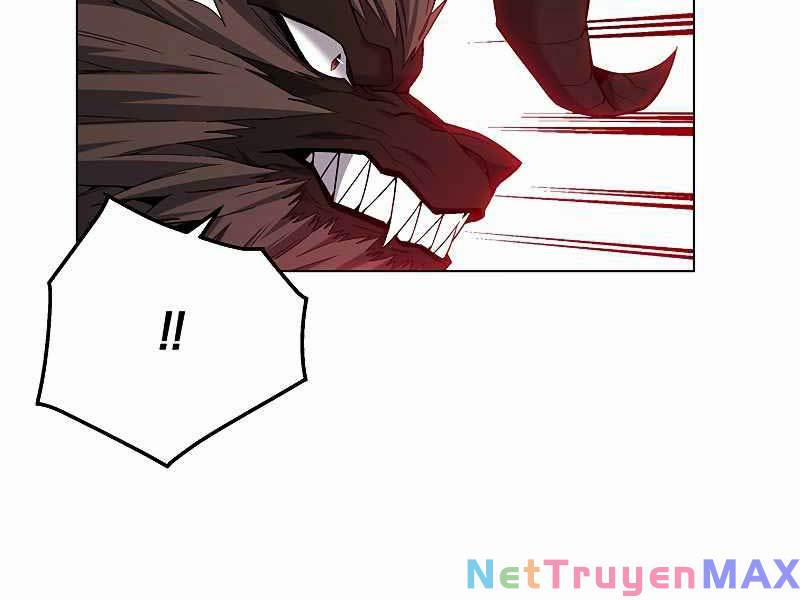 Thiên Ma Đạo Sư 96 trang 67