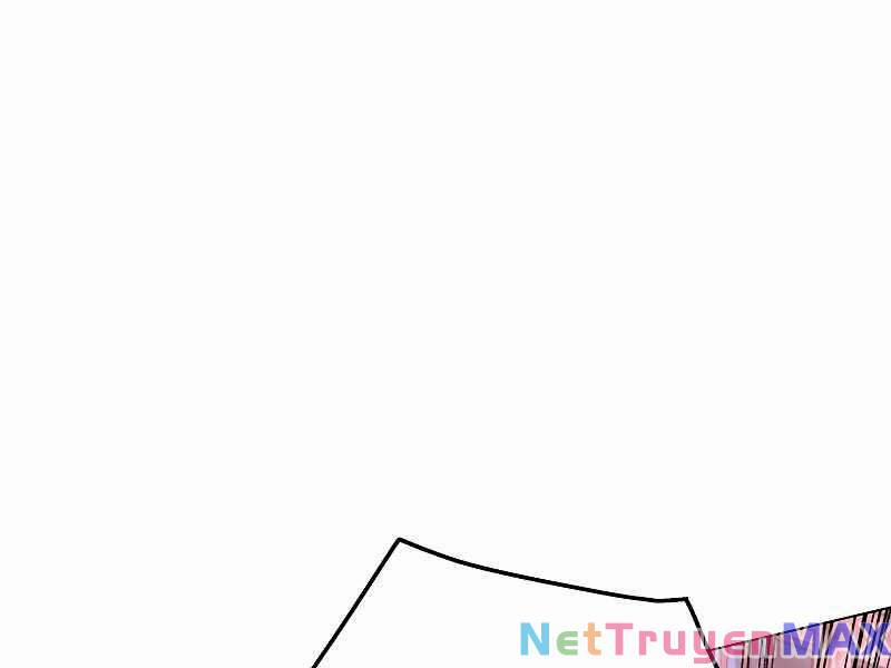 Thiên Ma Đạo Sư 96 trang 68