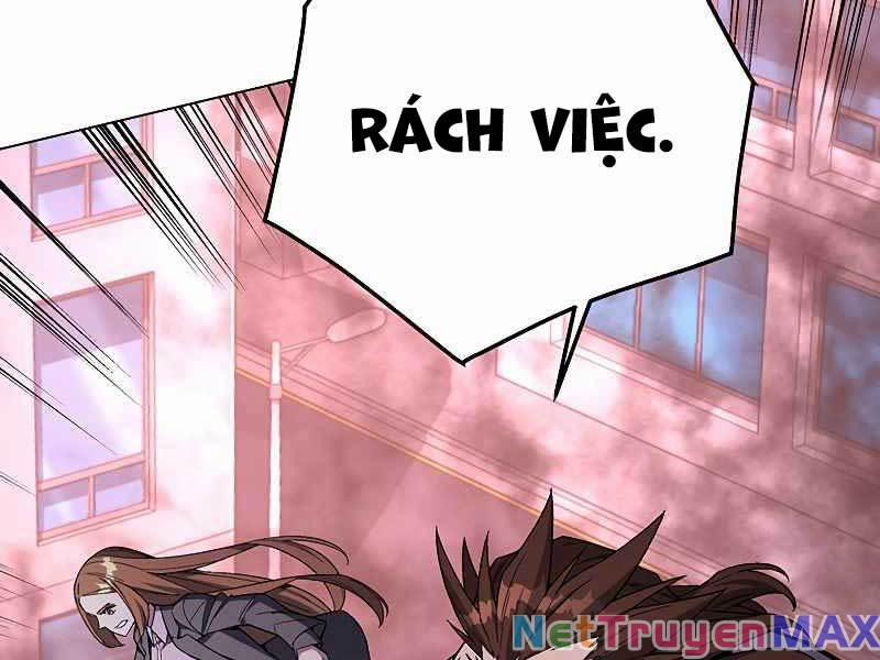 Thiên Ma Đạo Sư 96 trang 69