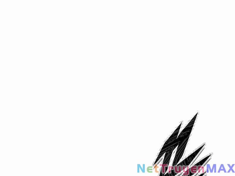 Thiên Ma Đạo Sư 96 trang 7