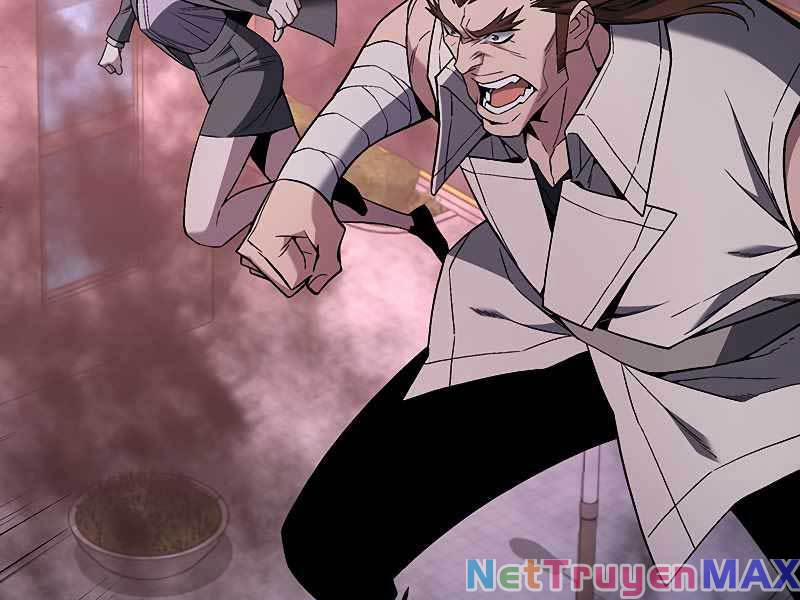 Thiên Ma Đạo Sư 96 trang 70