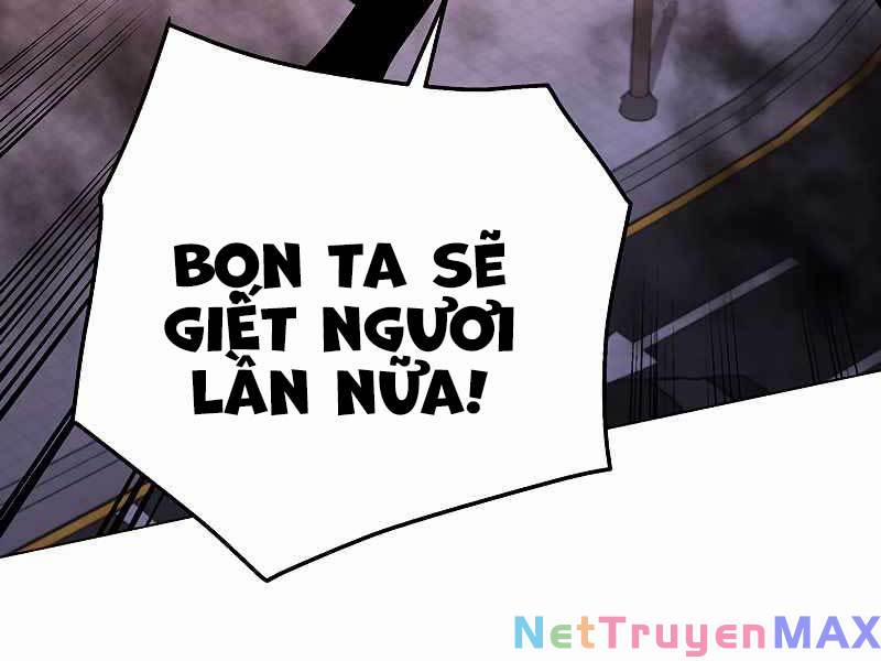 Thiên Ma Đạo Sư 96 trang 71