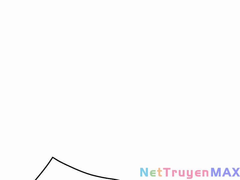 Thiên Ma Đạo Sư 96 trang 72