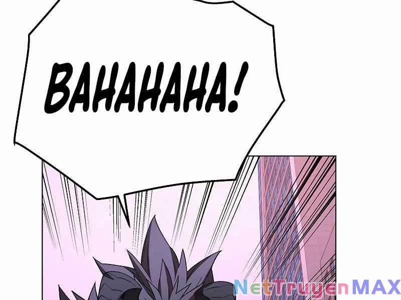 Thiên Ma Đạo Sư 96 trang 73