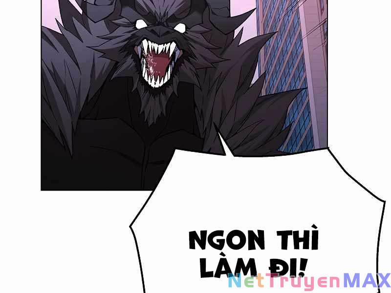 Thiên Ma Đạo Sư 96 trang 74