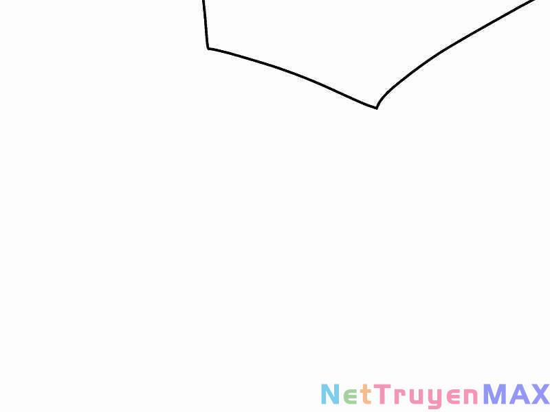 Thiên Ma Đạo Sư 96 trang 75