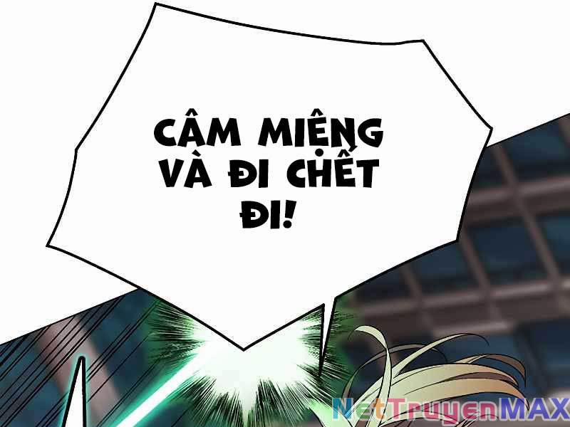 Thiên Ma Đạo Sư 96 trang 77